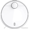 Робот-пылесос Xiaomi Mijia LDS Vacuum Cleaner Robot 2 MJST1S (китайская версия)