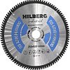 Пильный диск Hilberg HA250