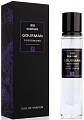 Парфюмерная вода Gourman №1 For Men EdP (13 мл)