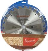 Пильный диск Белмаш RD128A