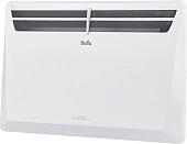 Конвектор Ballu Evolution Transformer BEC/EVU-2500 (инверторное управление)