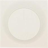 Lezard Zima 704-9088-163 (слоновая кость)