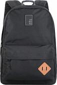 Рюкзак Just Backpack Vega (black)