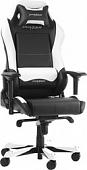 Кресло DXRacer OH/IS11/NW