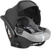 Детское автокресло Inglesina Darwin Infant Recline i-Size (horizon grey)