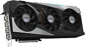 Видеокарта Gigabyte Radeon RX 6800 XT Gaming OC Pro 16G GV-R68XTGAMINGOCPRO-16GD