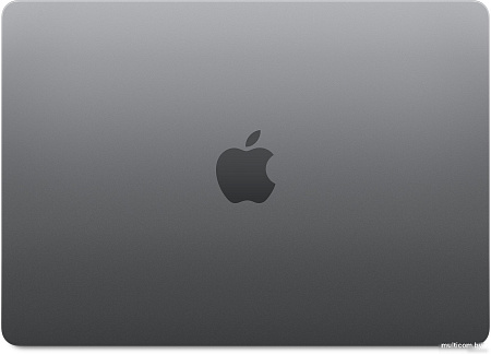 Ноутбук Apple Macbook Air 13" M3 2024 Z1B6001RX