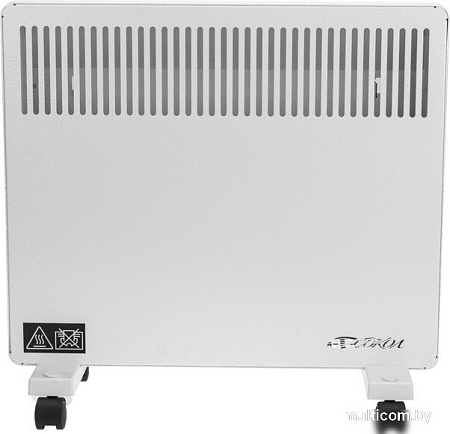 Конвектор Сокол 60-0086