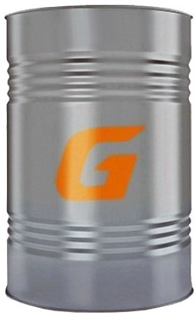 Моторное масло G-Energy Synthetic Active 5W-40 50л