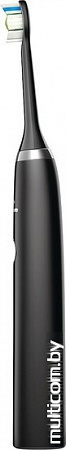 Электрическая зубная щетка Philips DiamondClean Black (HX9352/04)