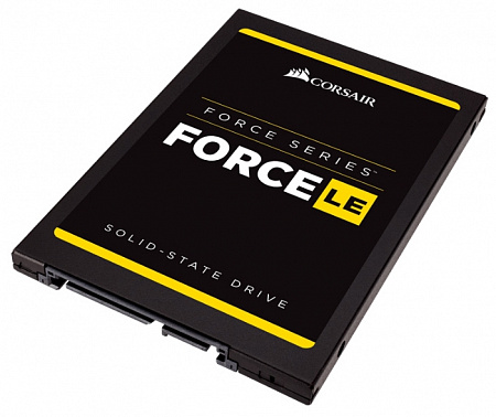 Corsair CSSD-F960GBLEB