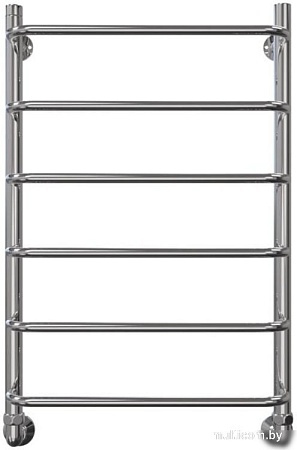 Полотенцесушитель Granula Виста 50x80 (нижнее подключение)