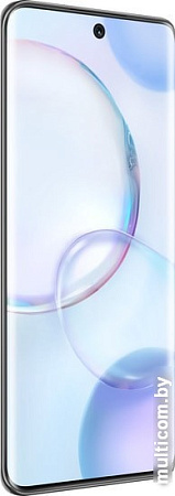 Смартфон HONOR 50 6GB/128GB (полночный черный)