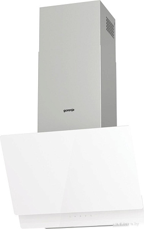 Кухонная вытяжка Gorenje WHI649EXGW