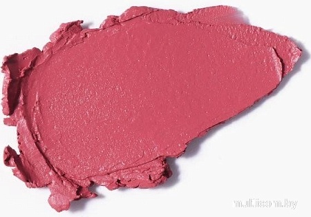 Декоративная косметика для губ Stellary Увлажняющая с гиалуроновой кислотой тон 07 (4г)