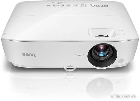 Проектор BenQ MH536