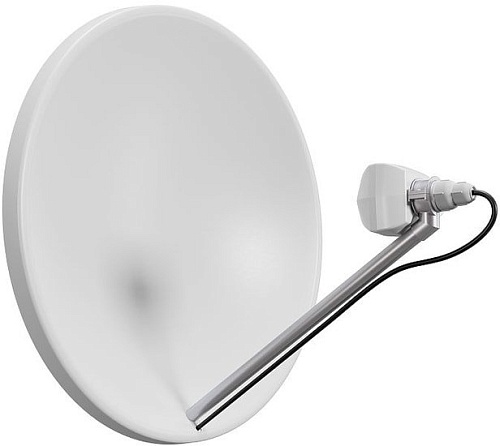 Антенна для беспроводной связи Mikrotik LDF LTE6 kit