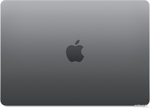 Ноутбук Apple Macbook Air 13&quot; M3 2024 Z1B6001RX