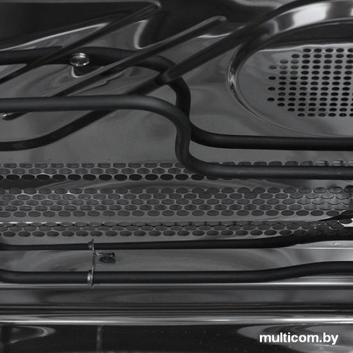 Микроволновая печь Galanz MOG-2580D