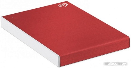 Внешний накопитель Seagate One Touch STKB1000403 1TB