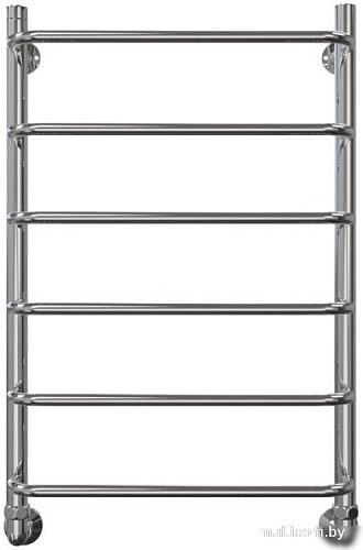 Полотенцесушитель Granula Виста 50x80 (нижнее подключение)