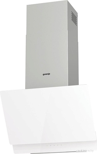 Кухонная вытяжка Gorenje WHI649EXGW