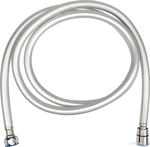 Рыжий кот R106114