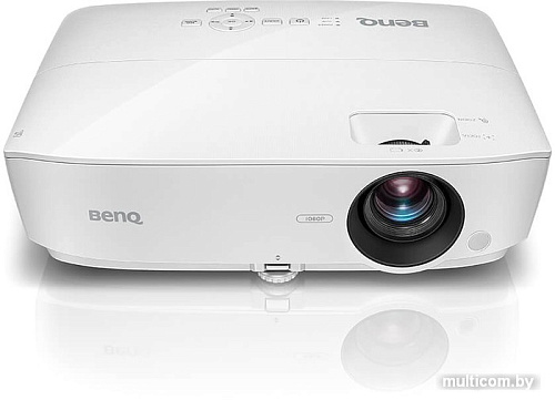 Проектор BenQ MH536