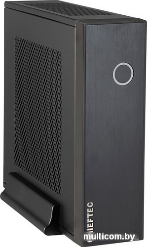 Корпус Chieftec IX-03B-OP 85W