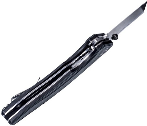 Складной нож Ruike P841-L