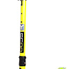 Самокат Y-Scoo Maxi Fix Simple 35 (зеленый)