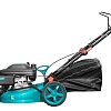 Газонокосилка Total TGT196202