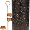 Подсвечник Koopman A04420280