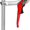 Струбцина Bessey ClassiX GSH 120/60 (GSH12)