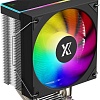 Кулер для процессора XASTRA AR400 ARGB