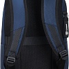 Городской рюкзак Torber Vector TB10356 (синий)