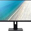 Acer B247YCbmipruzx