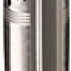 Насос Grundfos SQE 5-60