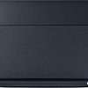 Телевизор Samsung QE55LS01RBU