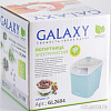 Йогуртница Galaxy GL2694