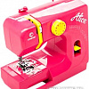 Швейная машина Comfort 8 Alice