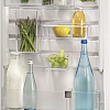 Холодильник Electrolux EN3889MFX