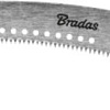 Пила садовая Bradas KT-V1405