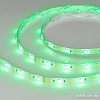 Светодиодная лента Arlight RTW-SE-B60-10mm 24V RGBW-Warm 034185