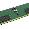 Оперативная память Kingston 64ГБ DDR5 6400 МГц KVR64A52BD8-64