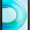 Планшет Blackview Tab 60 Pro LTE 4GB/128GB (зеленый)