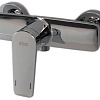 Смеситель Esko Baku BK 80