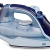 Утюг BQ SI1001 (синий)