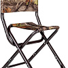 Стул Camping World Stealth FH-001
