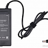 Зарядное устройство Buro BUM-1157L90